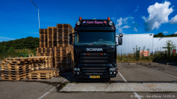 20240914-Boss-Datrans-Hagens-00311